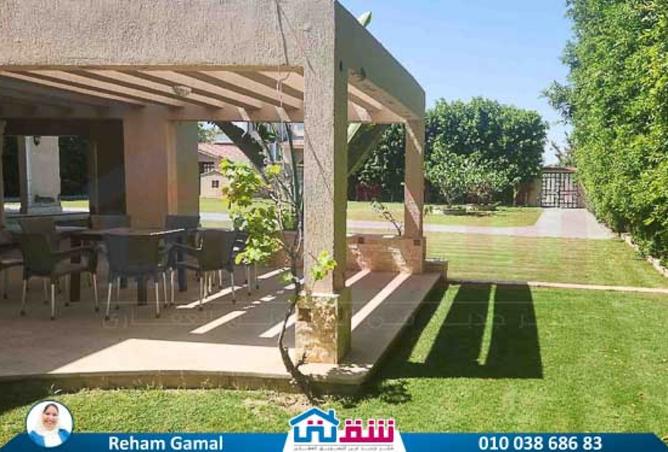 8138169 - Property Image 2