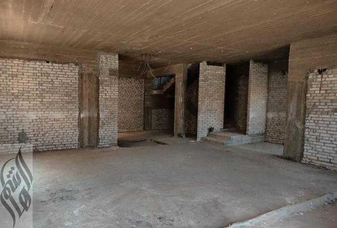 8235010 - صورة العقار 3