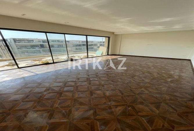 8521840 - صورة العقار 3