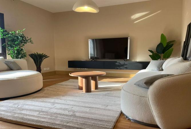 8480523 - Property Image 3