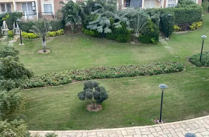 Apartment - 2 Bedrooms - 2 Bathrooms for rent in Madinaty - Cairo