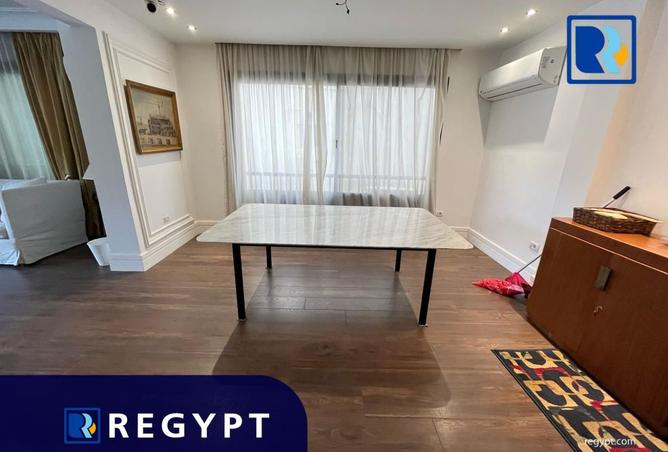 8000109 - Property Image 3