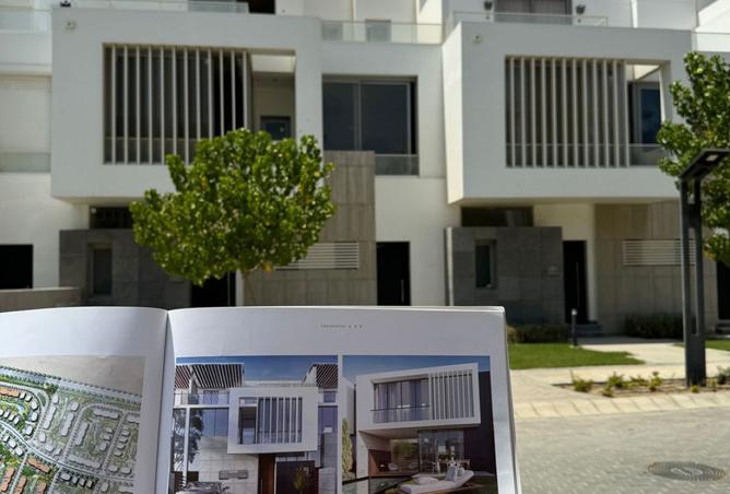 7911529 - Property Image 2