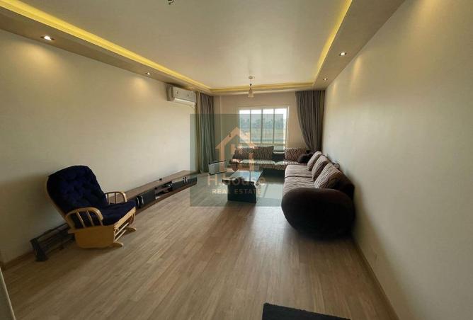 8454833 - الصورة الرئيسية للعقار