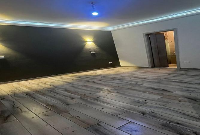 8401776 - Property Image 2