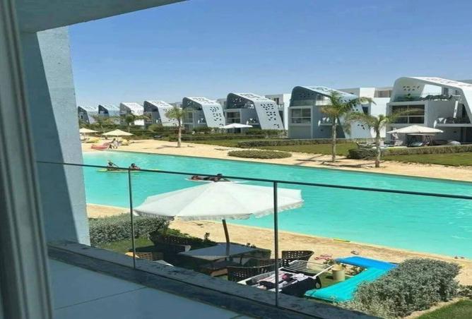 8037366 - الصورة الرئيسية للعقار