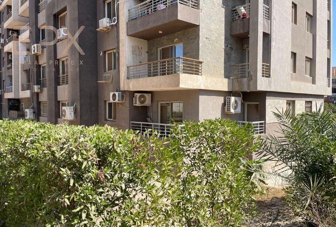 8193726 - الصورة الرئيسية للعقار