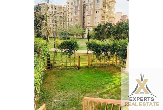8067815 - Property Main Image