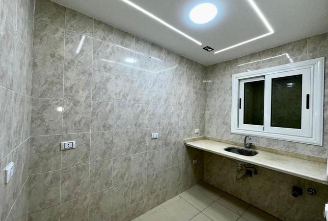 8101916 - Property Image 2