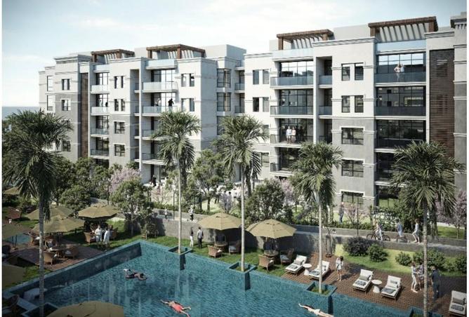 8020415 - Property Main Image