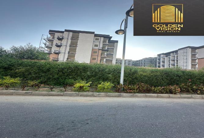 8140249 - Property Image 3