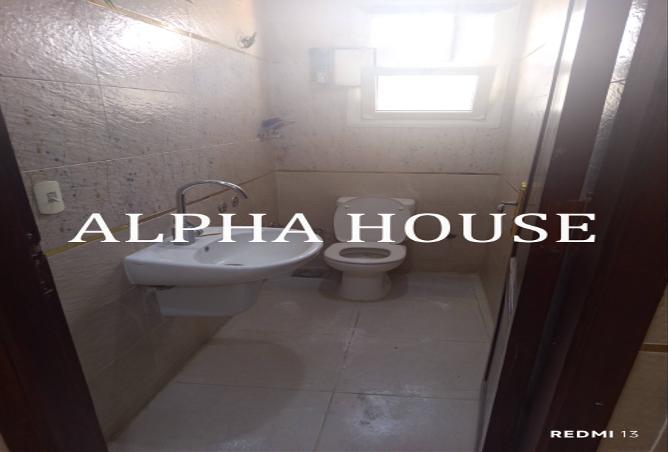 8164583 - صورة العقار 3