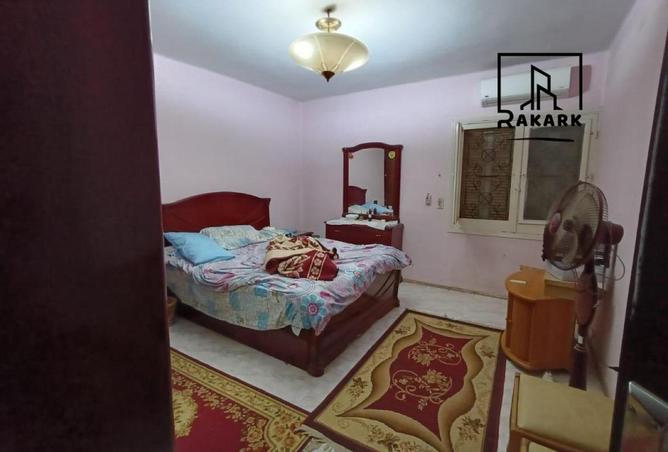 8523108 - صورة العقار 3