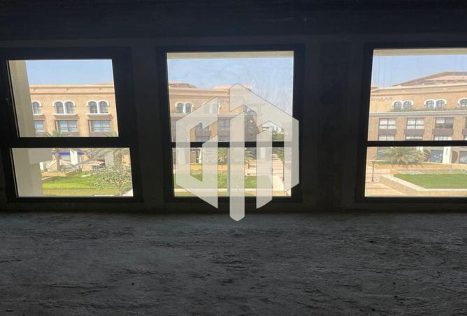 8198062 - Property Image 3