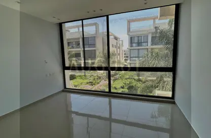 شقة - 2 غرف نوم - 2 حمامات للبيع في لايك فيو ريزيدنس - كمبوندات التجمع الخامس - التجمع الخامس - مدينة القاهرة الجديدة - القاهرة