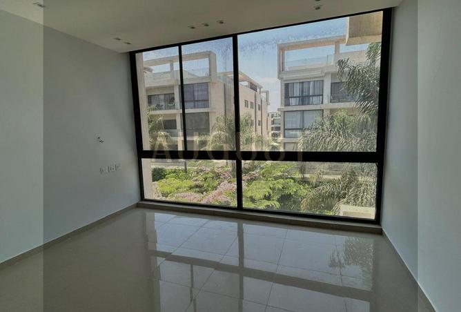 8331134 - الصورة الرئيسية للعقار