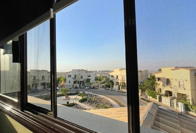 7898833 - Property Main Image