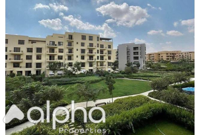8104064 - الصورة الرئيسية للعقار