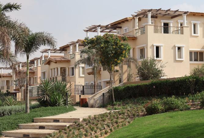 8335974 - الصورة الرئيسية للعقار