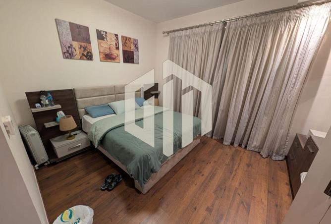 8416406 - صورة العقار 2