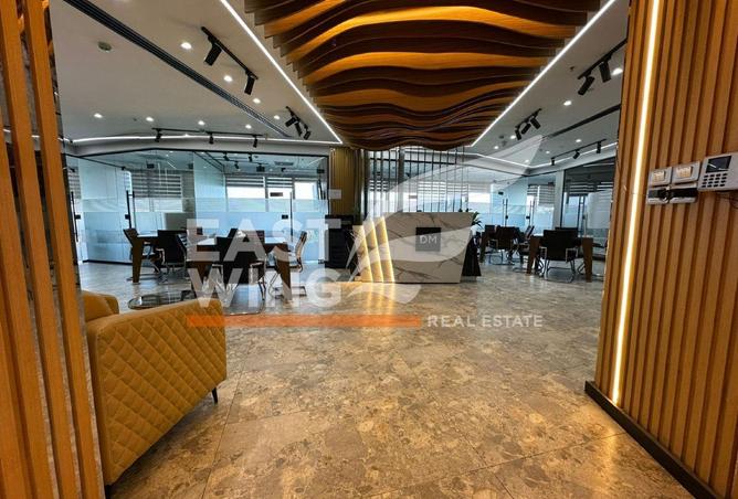 8472277 - صورة العقار 2