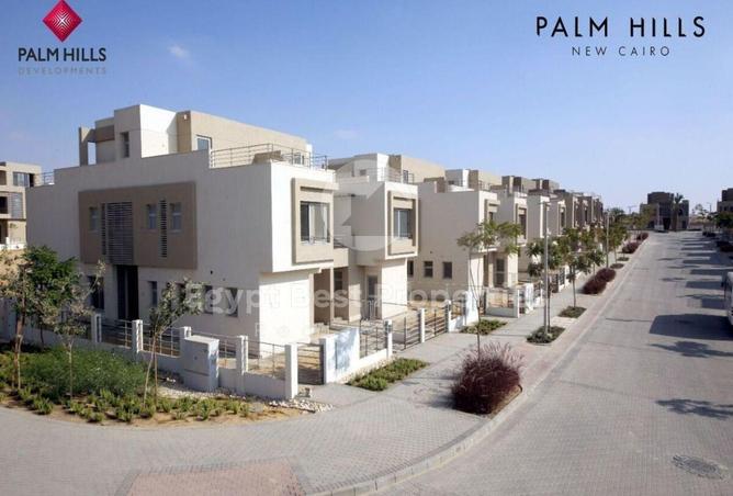 7904616 - Property Main Image