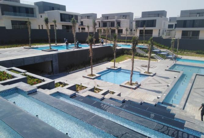 8204168 - الصورة الرئيسية للعقار