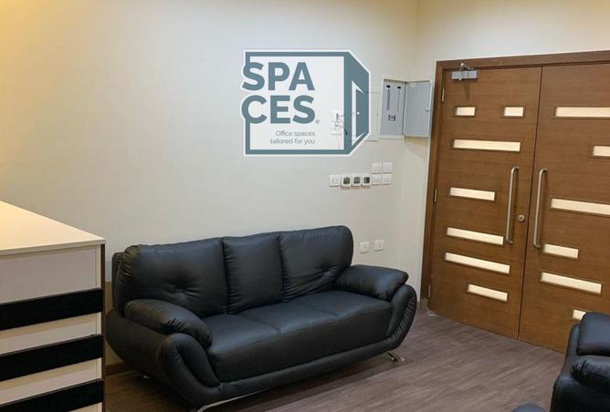 8128436 - Property Image 3