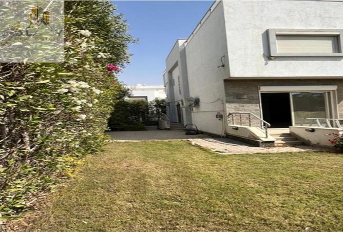 8350299 - صورة العقار 3