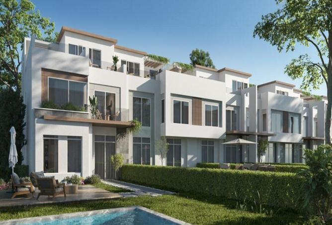7942181 - Property Image 2