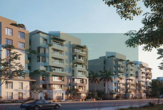 8393739 - صورة العقار 3