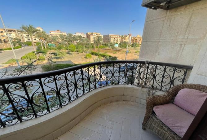 8493221 - Property Image 2