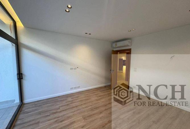 8297852 - Property Image 3