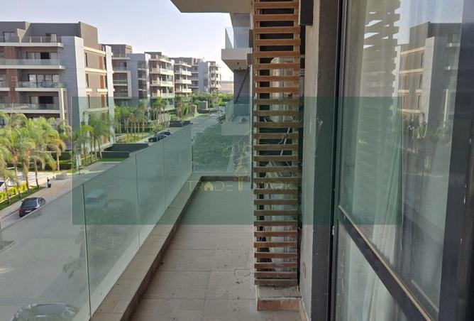 8150522 - Property Image 2