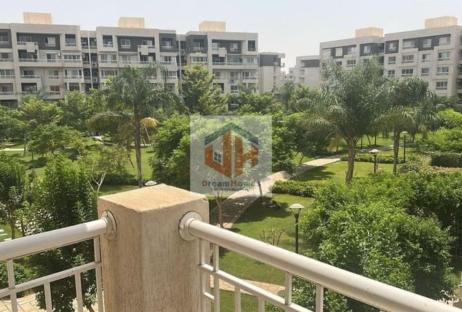 8283482 - Property Image 3