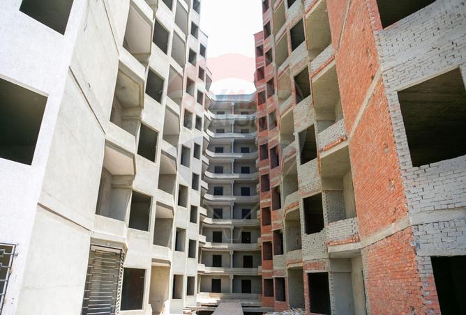 7588554 - Property Image 2