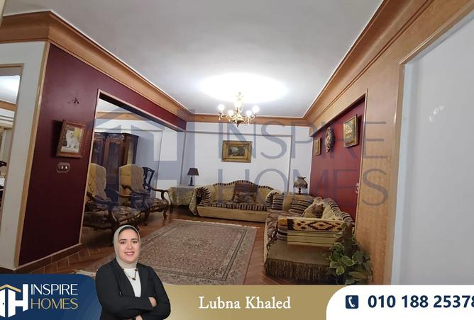 8357341 - Property Image 2