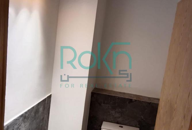 7903753 - صورة العقار 2