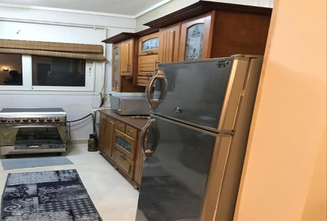 7966467 - صورة العقار 3