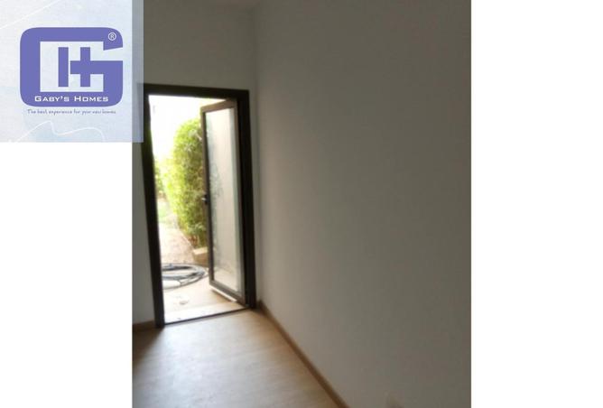 8391766 - صورة العقار 2