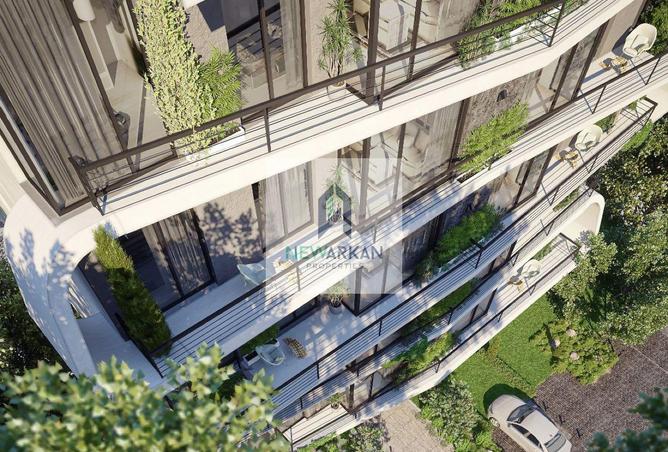 8467237 - صورة العقار 3