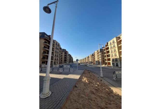 8253927 - صورة العقار 3