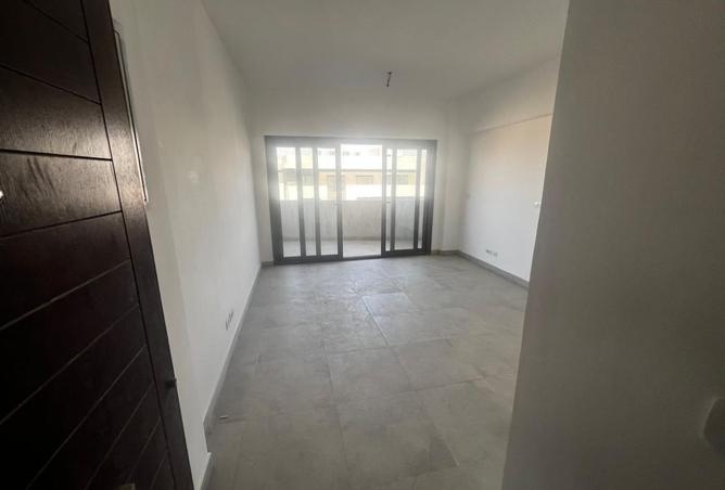 7902365 - Property Image 3