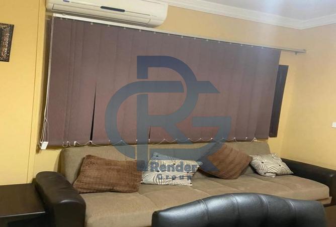 8494533 - Property Image 2