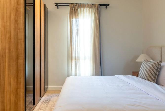 8394677 - Property Image 3