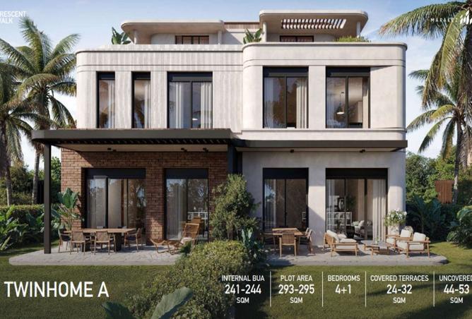 8006814 - Property Main Image
