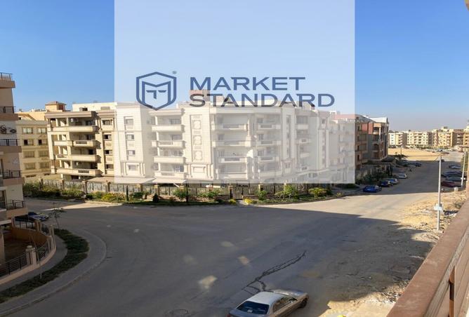 8380209 - صورة العقار 2