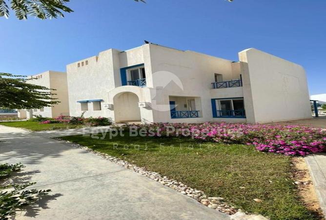 8349276 - صورة العقار 2