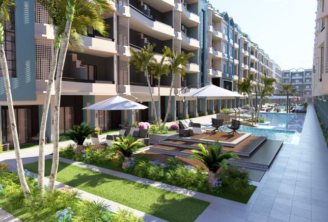 8333595 - Property Image 3