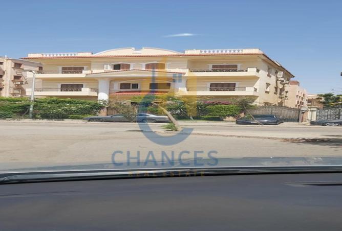 8225034 - الصورة الرئيسية للعقار